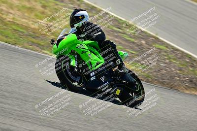 media/Apr-13-2025-TrackXperience (Sun) [[fb1ef998a6]]/Level 3 (Advanced)/Turns 4 and 6 (Session 4)/